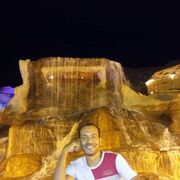 ���������� Al Ghardaqah, ���� ������� Tamer naser, 45 ���, ������������ ��� ������, ����� � ���������, c�������� ���������, ���������