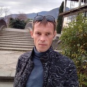 ���������� ����, ���� ������� ��������, 40 ���, ������������ ��� c�������� ���������