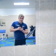  ,   , 31 ,     , c 