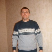 ���������� ������, ���� ������� ������, 46 ���, ������������ ��� ������, ����� � ���������, c�������� ���������