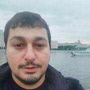 ���������� ������, ���� ������� ����, 37 ���, ������������ ��� ������, ����� � ���������, c�������� ���������