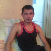 ���������� �������, ���� ������� �����, 41 ���, ������������ ��� ������, ����� � ���������, c�������� ���������