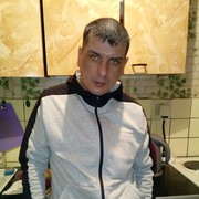 ���������� ��������, ���� ������� ����, 51 ���, ������������ ��� ������, ����� � ���������, c�������� ���������