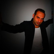 ,   Kyprianos, 41 ,   ,   , c , 