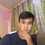 ���������� �������, ���� ������� ���, 33 ����, ������������ ��� ������, ����� � ���������, c�������� ���������