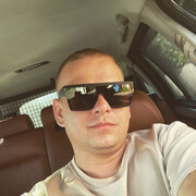  ,   Leonid, 33 ,   ,   , c , 