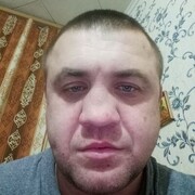 ���������� ���������, ���� ������� ������, 41 ���, ������������ ��� ������, ����� � ���������, c�������� ���������