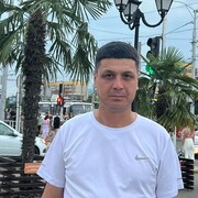  ,   Sahermyrat, 43 ,   ,   , c , 