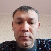  ,  , 43