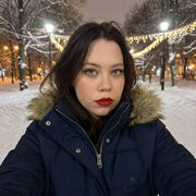 ���������� �������, ����