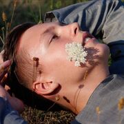 ���������� ����, ���� ����� �����, 21 ���, ������������ ��� ������, ����� � ���������