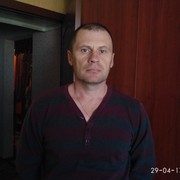  ,   , 57 ,   ,   , c 