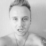 ���������� �������������, ���� ������� �������, 31 ���, ������������ ��� ������, ����� � ���������, c�������� ���������