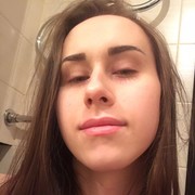 ���������� ������, ���� ������� �����, 26 ���, ������������ ��� ������, ����� � ���������, c�������� ���������