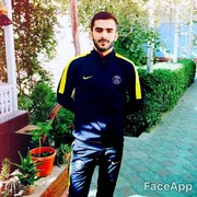  ,  , 30