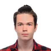  ,   Alexander, 22 ,   ,   , c 
