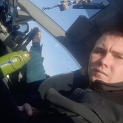 ���������� ������������, ���� ������� �����, 31 ���, ������������ ��� ����� � ���������, c�������� ���������, ���������