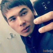 ���������� ������, ���� ������� Clayd, 33 ����, ������������ ��� ������