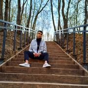  ,   Mehdi, 22 ,   ,   
