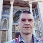 ���������� ��������, ���� ������� ���������, 39 ���, ������������ ��� ����� � ���������, c�������� ���������