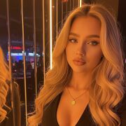 ���������� ������, ���� ������� ����, 19 ���, ������������ ��� ������, ����� � ���������, c�������� ���������