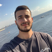  -,   , 22 ,     , c 