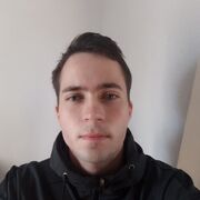  ,   , 26 ,     , c 