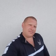  ,   Sexsiboy, 37 ,   ,   