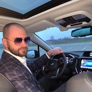 ���������� ������, ���� ������� �������, 42 ����, ������������ ��� ������, ����� � ���������, c�������� ���������, ���������