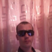 ,   Dionis, 39 ,   ,   , c 
