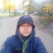 ���������� ������, ���� ������� ����, 38 ���, ������������ ��� ������, ����� � ���������