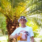   ,   Nikita, 35 ,   ,   , c , 
