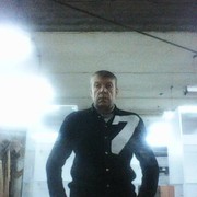 ���������� ������, ���� ������� ����, 50 ���, ������������ 