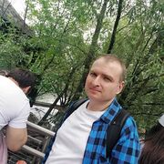  ,   , 40 ,   ,   , c 