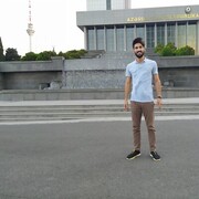  ,   Mahir, 31 ,   ,   , c 