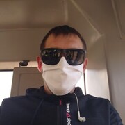 ,  Aleks, 40