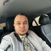 ���������� ������, ���� ������� �����, 31 ���, ������������ ��� ������, ����� � ���������