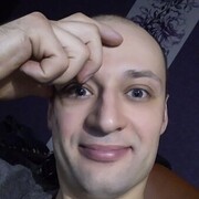 ���������� �������, ���� ������� ���������, 40 ���, ������������ ��� ������, ����� � ���������, c�������� ���������