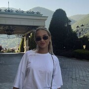 ���������� �����������, ���� ������� ��������, 25 ���, ������������ ��� ����� � ���������, c�������� ���������, ���������