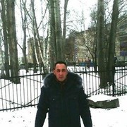  ,   , 49 ,   ,   , c 