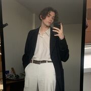 ���������� �����, ���� ������� ������, 27 ���, ������������ ��� ������, ����� � ���������