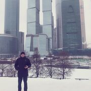 ���������� ����������, ���� ������� Andrey, 45 ���, ������������ ��� ������, ����� � ���������