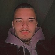 ���������� �����-���������, ���� ����� Klei, 22 ����, ������������ ��� ������, ����� � ���������