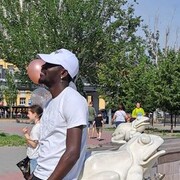  ,   , 33 ,   ,   