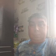 ���������� ����� �������, ���� ������� ������, 44 ����, ������������ ��� ������