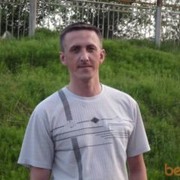  ,   , 48 ,   ,   , c 