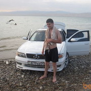  ,   , 43 ,   