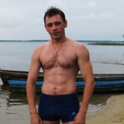 ���������� �����, ���� ������� Vladimir, 42 ����, ������������ ��� ����� � ���������, c�������� ���������