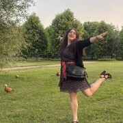 ,   , 29 ,   c 