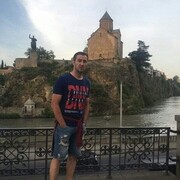 ���������� �������, ���� ������� Davit, 36 ���, ������������ ��� ������, ����� � ���������, c�������� ���������